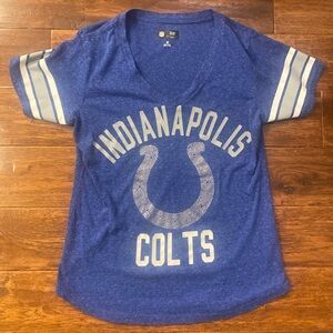 Indianapolis Colts shirt